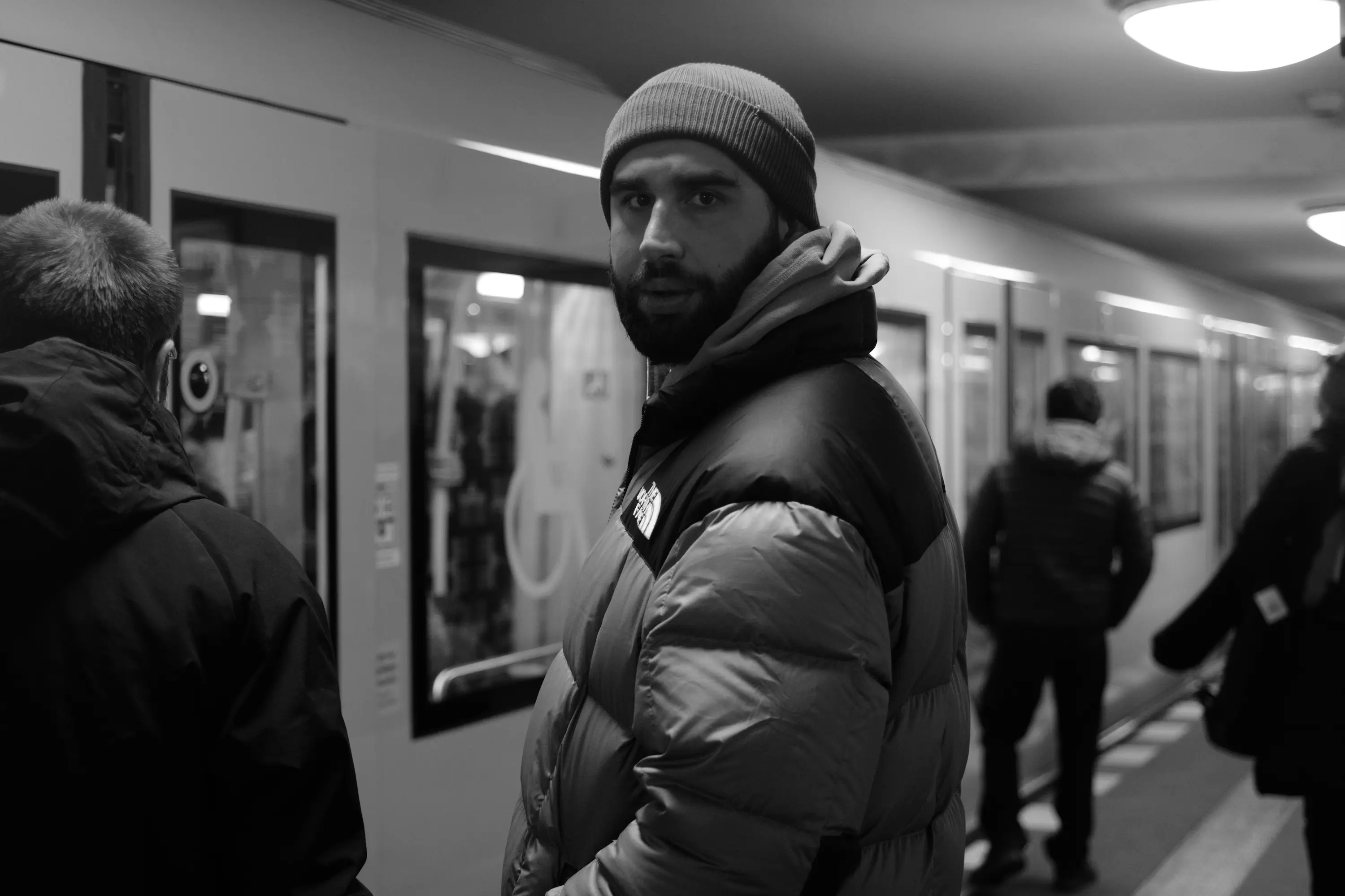 Sandro